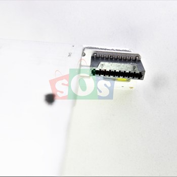 بک-لایت-ال-جی-55UJ651