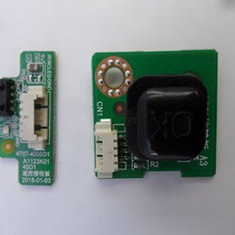 برد-چشمی-سونیا-43KD4121