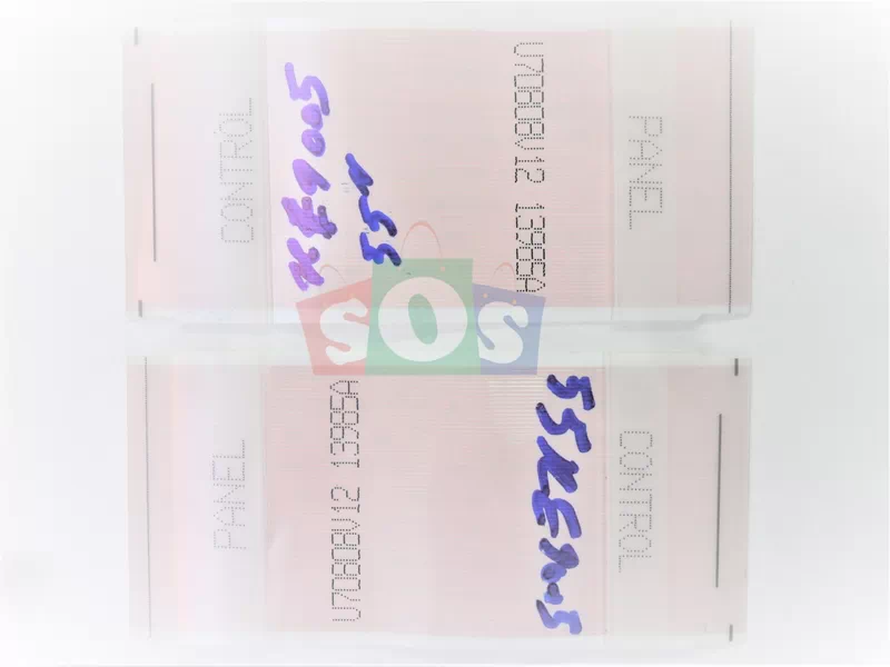 کابل-فلت-تیکان-به-پنل-سونی-55-E9005