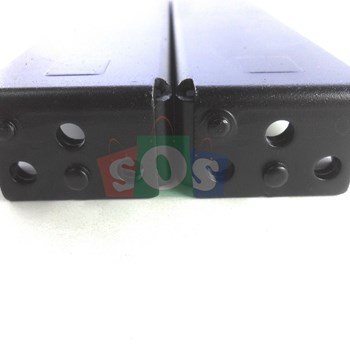 پایه-رومیزیواسطسونی-75-8000