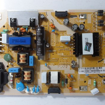 برد-پاور-سامسونگ-49K5950