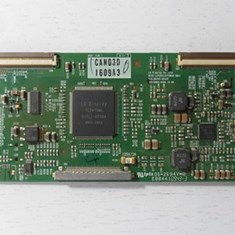 برد-تیکان-PHILLIPS-مدل-42PFL5609