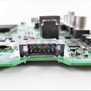 مین-برد-ال-جی-55UK6400