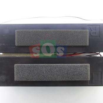 اسپیکر-ایوولی-55EV350