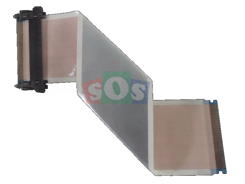 کابل-LVDS-تیکان-به-برد-DPS-سونی-65-9300D
