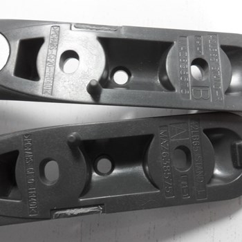 پایه-رومیزی-ال-جی-42LB58200