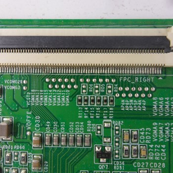 برد-تیکان-سامسونگ-32D585