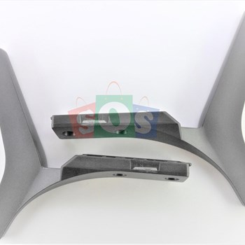 پایه-رومیزی-ال-جی-43UF680