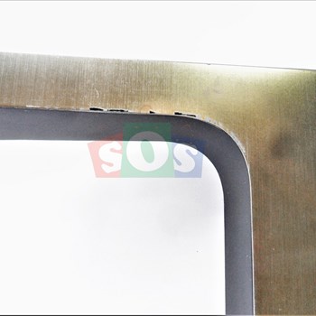 پایه-رومیزی-سونی-65-8500