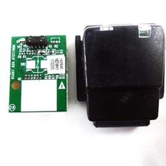 برد-چشمی-هایسنس-55K3300