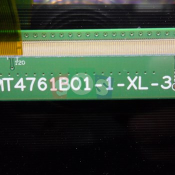 لیکوید-شکسته-تی-سی-ال-48S4610