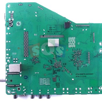 مین-برد-توشیبا-55U5850
