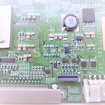 برد-تیکان-سونی-65-9000