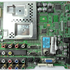 برد-مین-سامسونگ-40R88