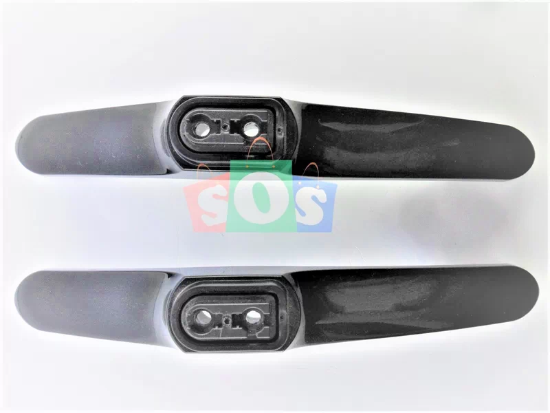 پایه-رومیزی-هایسنس-40N2176