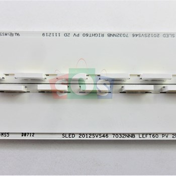بک-لایت-سامسونگ-46ES5960