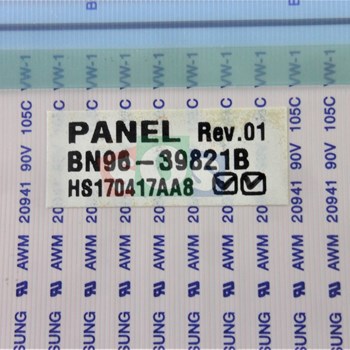 کابل-LVDS-سامسونگ-55MU8990