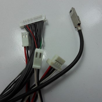 برد-چشمی-سونی-55W800