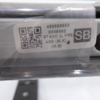 پایه-رومیزی-سونی-55-8500