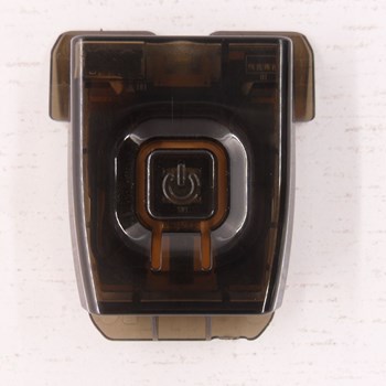 برد-چشمی-ال-جی-49LK5730-43UJ634V