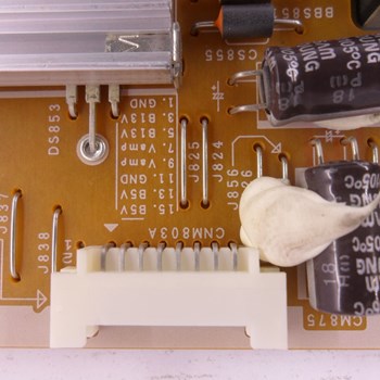 برد-پاور-سامسونگ-46D6920