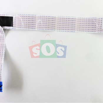 کابل-LVDS-هایسنس-75A61