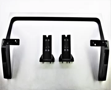 پایه-رومیزی-سونی-65-8500E