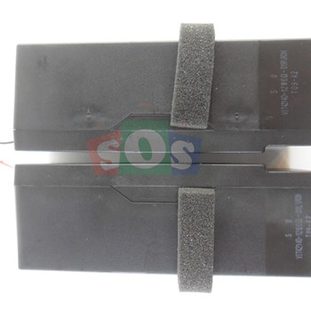 اسپیکر-هایسنس-55B7101