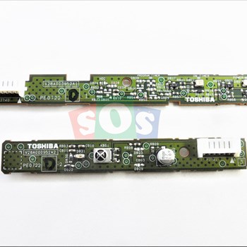 برد-چشمی-توشیبا-42RV600