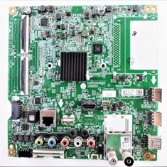 مین-برد-ال-جی-65UK6400