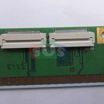 لیکوید-شکسته-صنام-50H8