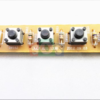 برد-چشمی-مارشال-4228