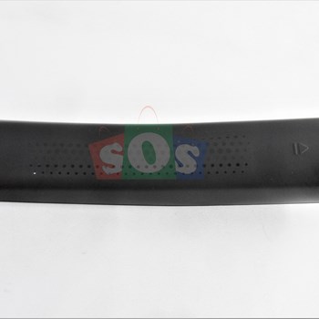 کنترل-سامسونگ-55TU8000