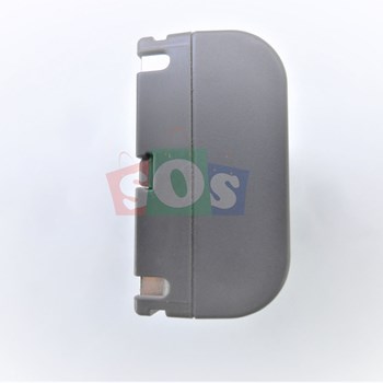 باطری-دوربین-فیلمبرداری-سامسونگ-SB-L110A