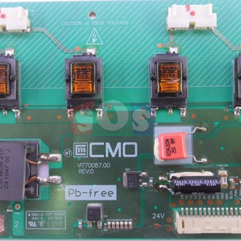 برد-اینورتر-سونی-32B-300