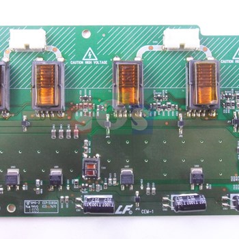 برد-اینورتر-توشیبا-42RV600