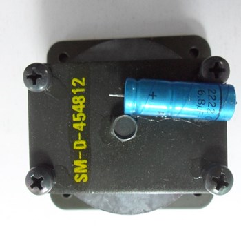 تیوتر-میدرنج-امریکایی