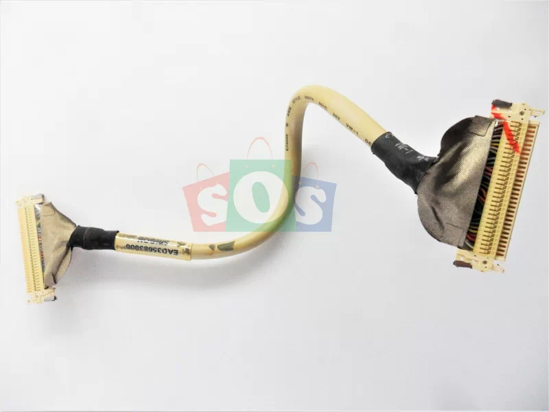 کابل-LVDS-ال-جی-32LB9