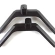 پایه-رومیزی-ایکس-ویژن-55-UY715
