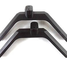 پایه-رومیزی-ایکس-ویژن-55-UY715