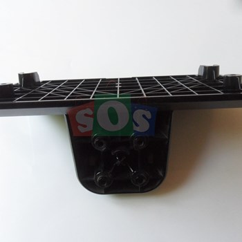 پایه-رومیزی-ال-جی-42LA66000