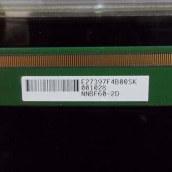 لکوئید-شکسته-سامسونگ-46F5000