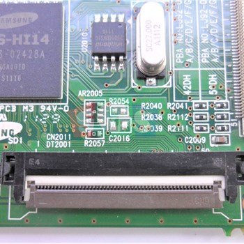 برد-لاجیک-سامسونگ-51D455