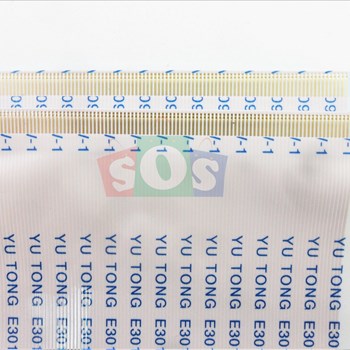 کابل-فلت-تیکان-به-پنل-دوو-50K5300