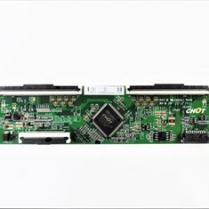 برد-تیکان-هایسنس-58A62