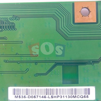 برد-تیکان-سونی-40B-420