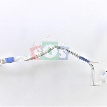 کابل-FFC-ال-جی-43UJ634