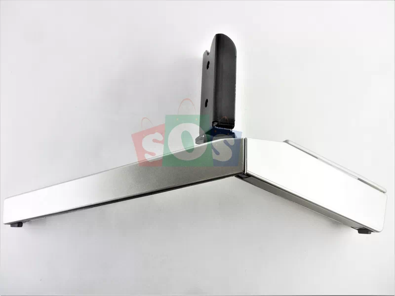 پایه-رومیزی-سمت-چپ-سونی-65-7500D
