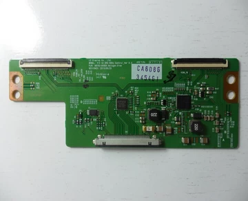 برد-تیکان-LG-مدل-42LB5630