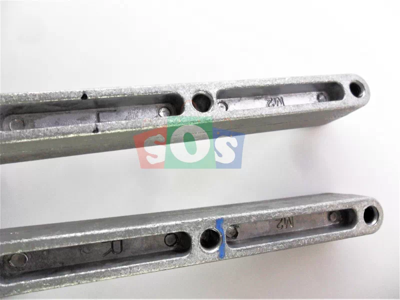 پایه-رومیزی-هایر-48B8900